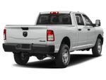 2024 RAM Ram 2500 Tradesman
