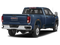 2025 GMC Sierra 2500HD 4WD Crew Cab Standard Bed Denali Ultimate