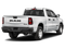 2025 RAM Ram 1500 Tradesman