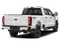 2026 Ford Super Duty F-250 SRW F-250® XLT