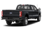 2026 Ford Super Duty F-350 DRW Pickup XLT
