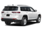 2026 Jeep Grand Cherokee L GRAND CHEROKEE L LAREDO X 4X4