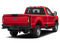 2027 Ford Super Duty F-350 SRW Pickup XL