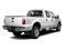 2011 Ford F-350 Lariat