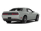 2016 Dodge Challenger R/T Plus