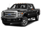 2015 Ford F-250 King Ranch