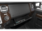 2015 Ford F-250 King Ranch