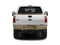 2015 Ford F-250 King Ranch