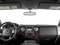 2016 Ford Super Duty F-250 Pickup XLT