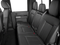 2016 Ford Super Duty F-250 Pickup XLT