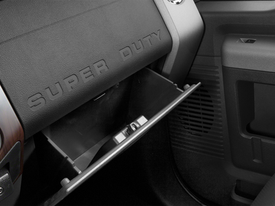 2016 Ford Super Duty F-250 Pickup XLT