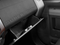 2016 Ford Super Duty F-250 Pickup XLT