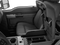 2016 Ford Super Duty F-250 Pickup XLT
