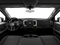 2016 RAM Ram 1500 Express