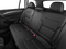 2017 Volkswagen Golf Alltrack S