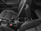 2017 Volkswagen Golf Alltrack S