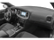 2018 Dodge Charger SXT RWD