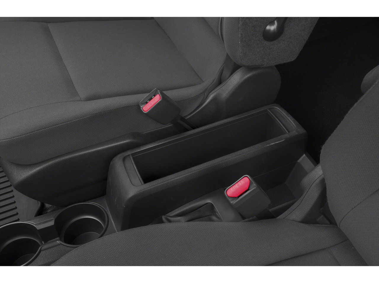 2018 Nissan NV200 SV