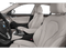 2019 BMW 530i xDrive 530i xDrive