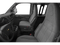 2019 Chevrolet Express 2500 RWD 2500 135"