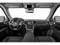 2019 Jeep Grand Cherokee Summit 4x4