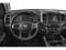 2019 RAM Ram 1500 Big Horn/Lone Star Crew Cab 4x4 5'7' Box