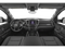 2019 RAM Ram 1500 Big Horn/Lone Star Crew Cab 4x4 5'7' Box