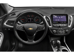 2020 Chevrolet Malibu RS