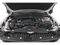 2020 Chevrolet Silverado 2500HD 4WD Crew Cab Standard Bed Custom