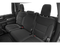 2020 Chevrolet Silverado 2500HD 4WD Crew Cab Standard Bed Custom