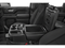 2020 Chevrolet Silverado 2500HD 4WD Crew Cab Standard Bed Custom