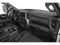 2020 Chevrolet Silverado 2500HD 4WD Crew Cab Standard Bed Custom