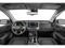 2021 Chevrolet Colorado 4WD Crew Cab Short Box LT