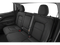 2021 Chevrolet Colorado 4WD Crew Cab Short Box LT