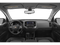 2022 Chevrolet Colorado 2WD Crew Cab Short Box Z71