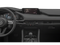 2022 Mazda Mazda3 Sedan 2.0