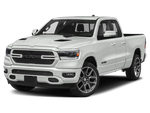 2022 RAM Ram 1500 TRX
