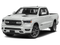 2022 RAM Ram 1500 TRX