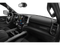 2022 RAM Ram 1500 TRX