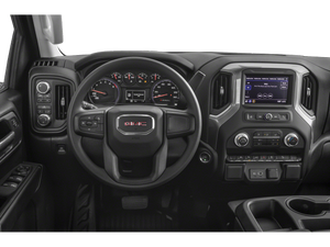 2023 GMC Sierra 1500 Denali Ultimate 4WD Crew Cab 147