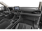 2023 Honda Pilot AWD Touring