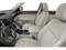 2023 Volkswagen Atlas 2.0T SE w/Technology