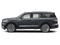 2024 Lincoln Navigator Premiere