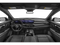 2026 Buick Enclave Sport Touring FWD