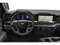 2026 Chevrolet Silverado 1500 4WD Crew Cab Standard Bed LT
