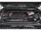 2026 Chevrolet Silverado 1500 4WD Crew Cab Standard Bed LT