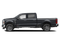 2026 Ford Super Duty F-250 SRW F-250® Lariat®
