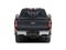 2026 Ford Super Duty F-250 SRW F-250® Lariat®