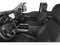 2026 Ford Super Duty F-250 SRW F-250® Lariat®