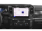 2026 Ford Super Duty F-250 SRW F-250® Lariat®